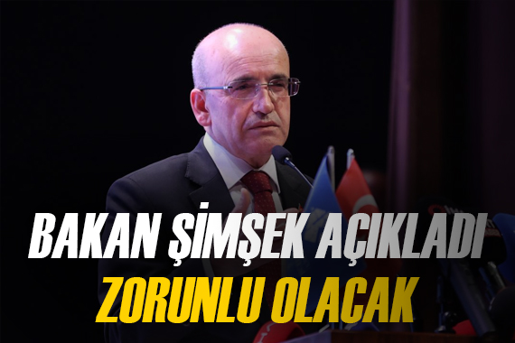  Zorunlu afet sigortasını getirmeyi düşünüyoruz 