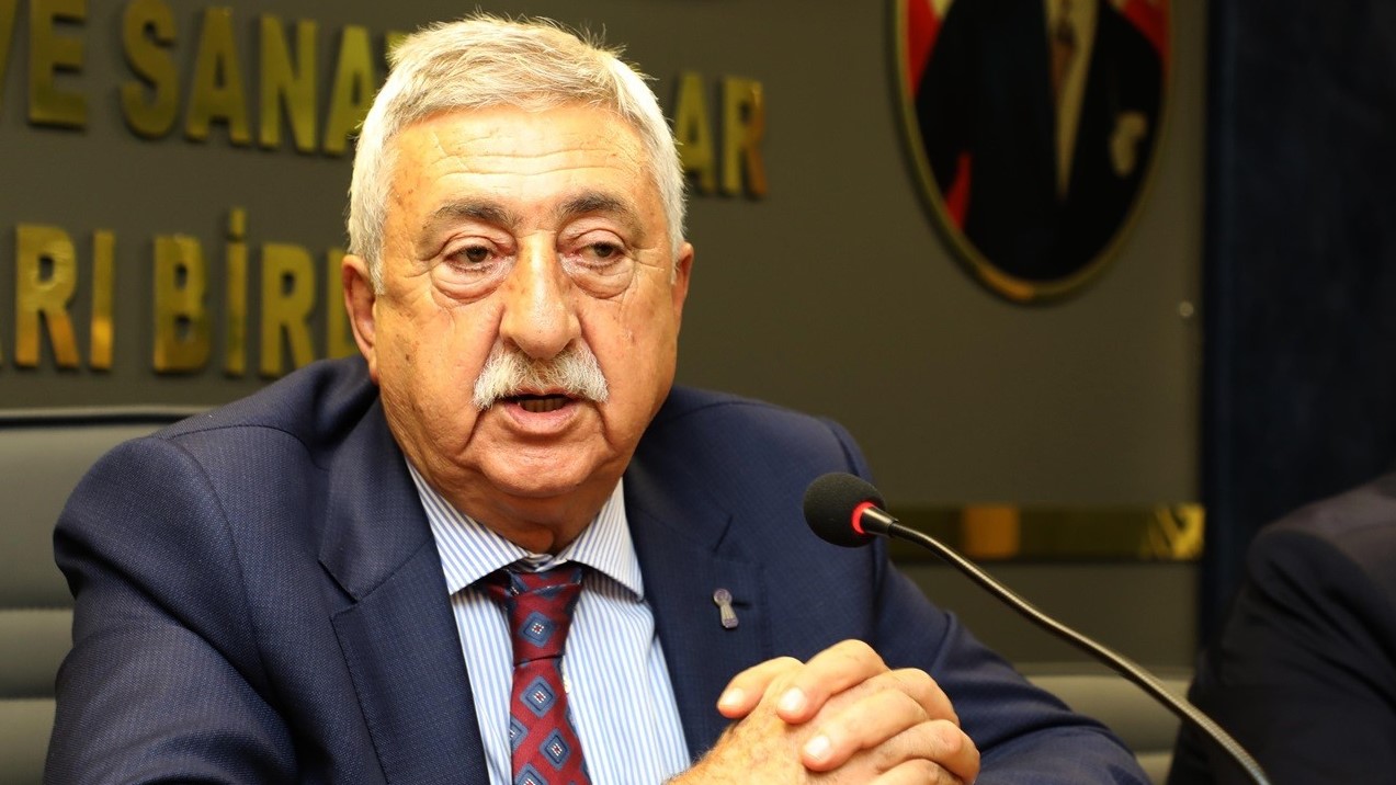  Vatandaş sırf ucuz diye aldıkları ürünlerle... 