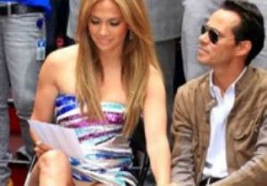 Jennifer Lopez KKTC de