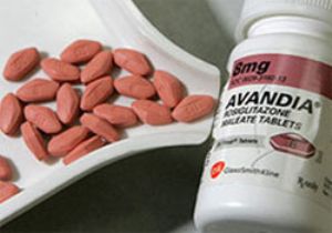 Gereksiz antibiyotik kullanımı artıyor