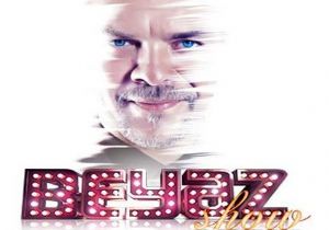 Beyaz Show Ne Zaman Başlıyor Belli Oldu!!