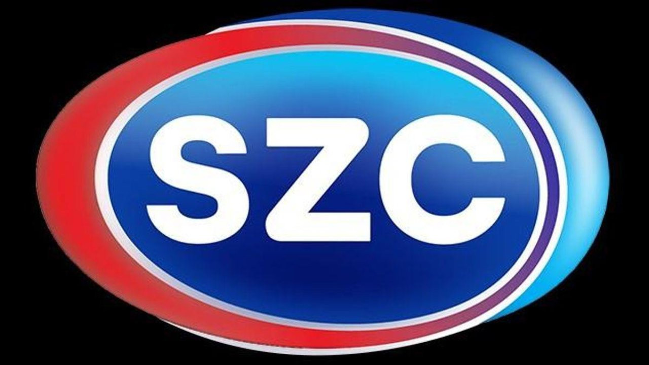 Sözcü TV de toplu işten çıkarma