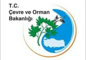 İŞSİZLERE İYİ HABER: