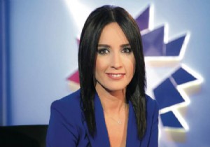 Nazlı Çelik ve Serdar Bilgili neden boşandı?