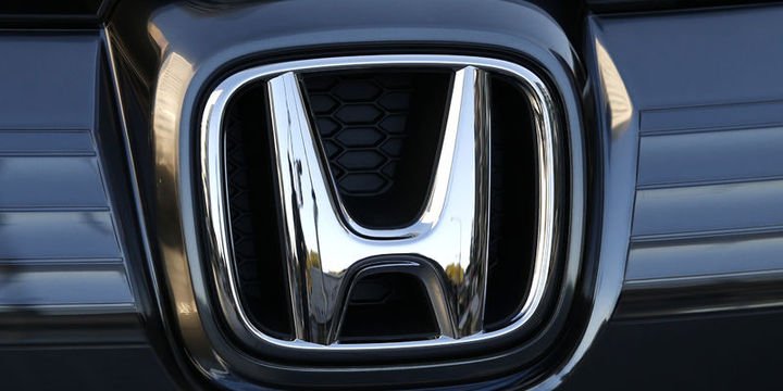 Honda Türkiye Genel Müdür Yardımcısı Kılıçer: Honda, Türkiye den çıkmıyor