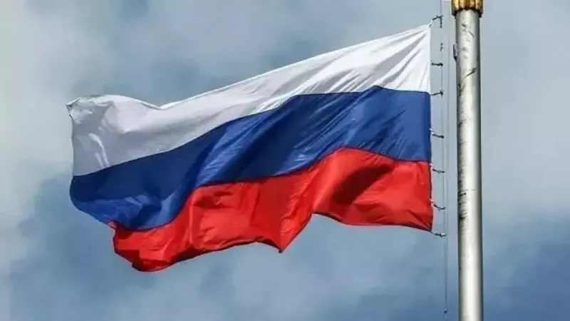 Rusya dan vatandaşlarına seyahat uyarısı