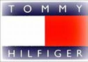 Tommy Hilfiger 3 Milyar Dolara Satıldı