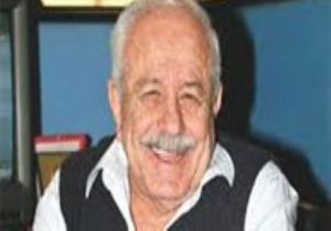 Spor dünyasının acı kaybı 
