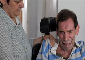 Bu İddia Ortalığı Ayağa Kaldırır: