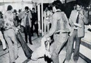BİR MİT DAHA MI ÇÖKÜYOR?