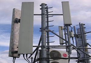 En çok Reklamı GSM Operatörleri Verdi