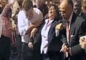 İnanılmaz  Mucize  İddiası!