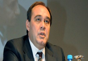 Demirören den açıklamalar