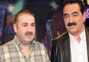 Erman Kuzu Tatlıses i Krize Soktu!