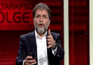 Ahmet Hakan'a saldırı davasında yeni gelişme