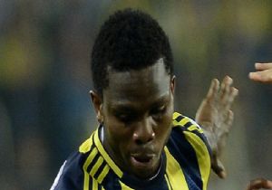 Fenerbahçe de İlk Ayrılık!