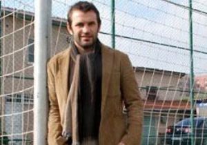 Okan Buruk gitti, Mesut Bakkal geldi