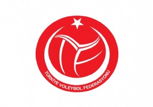 TVF nin acı günü!