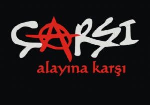 Beşiktaş-Arsenal Maçı İçin Çarşı Grubuna Büyük ŞOK...