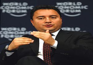 Bankaların İşlem Ücreti Taksiden Pahalı, Artık Önlem Almak Gerek