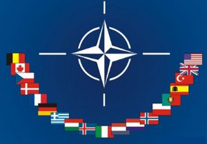 NATO dan Türkiye ye Darbe
