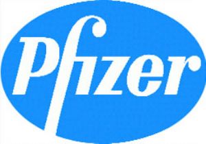 Pfizer den Soykırım Açıklaması 