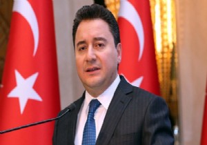 Erdoğan Hedef Tahtasına Koymuştu!