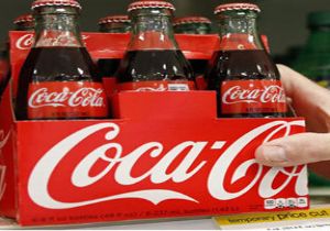 Coca Cola nın kâbusu!