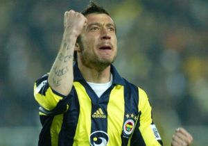 Tümer Metin:  Böyle düşündüklerine eminim 