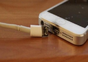 Dikkat! Cep Telefonlarınız patlayabilir!