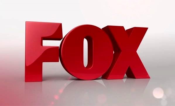 FOX TV bir dizinin daha fişini çekti