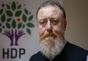 Temelli: 23 Haziran’da demokrasi referandumu yapılacak