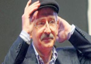 Yatırımcıdan Kılıçdaroğlu Uyarısı: