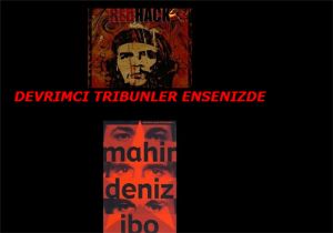 Redhack Bu Kez Koç un  Opet ini Hackledi!