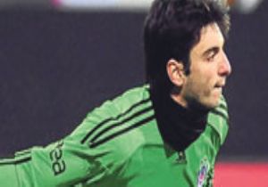Cenk e Çirkin Saldırı 