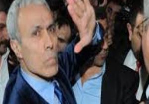 Ağca yine İtalya yı Salladı! 