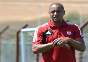 Roberto Carlos Türkiye den vazgeçemiyor!