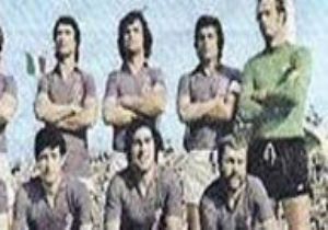 Bir Bir Ölüyorlar
