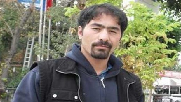 Sarısülük davasında yeni gelişme!