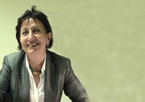 CHP'de KCK Çatlağı Büyüyor