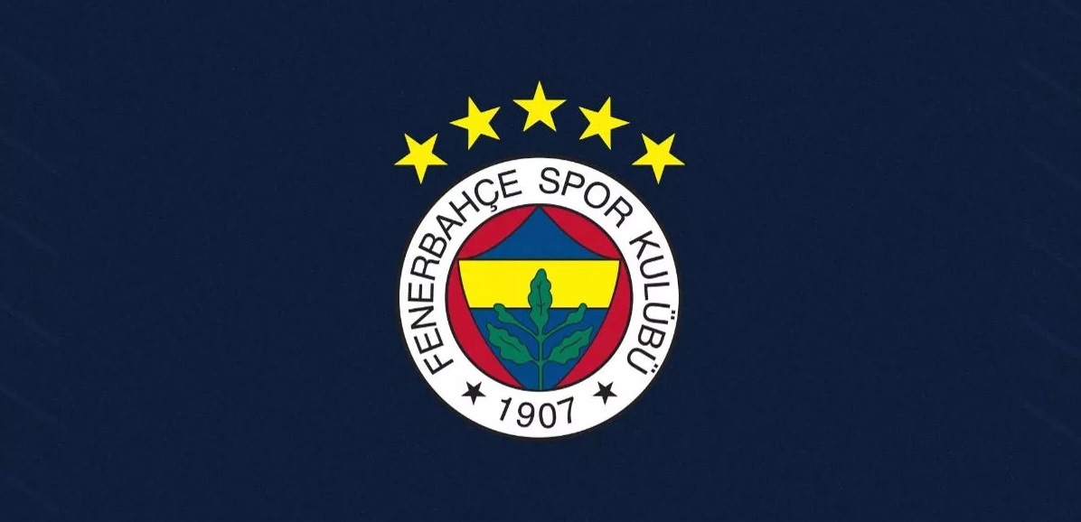 Fenerbahçe den 7 taraftara süresiz men cezası!