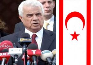 KIBRIS TA PLAN DEĞİŞTİ