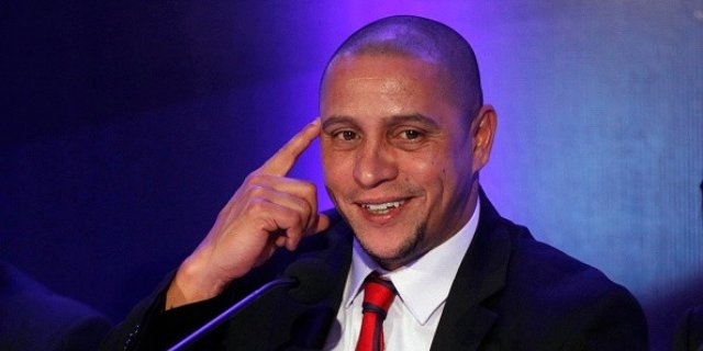 Roberto Carlos için F.Bahçe iddiası