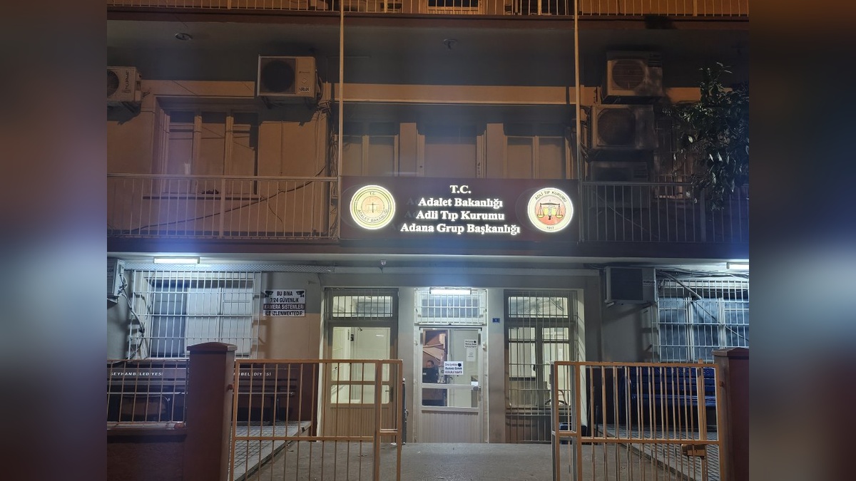 Kardeşini kurtarmak istedi: Hayatını kaybetti