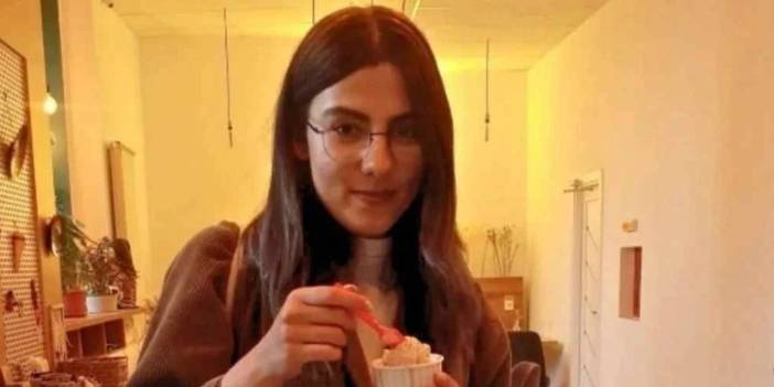 Esila Ayık için 4 yıl 8 ay hapis cezası istendi