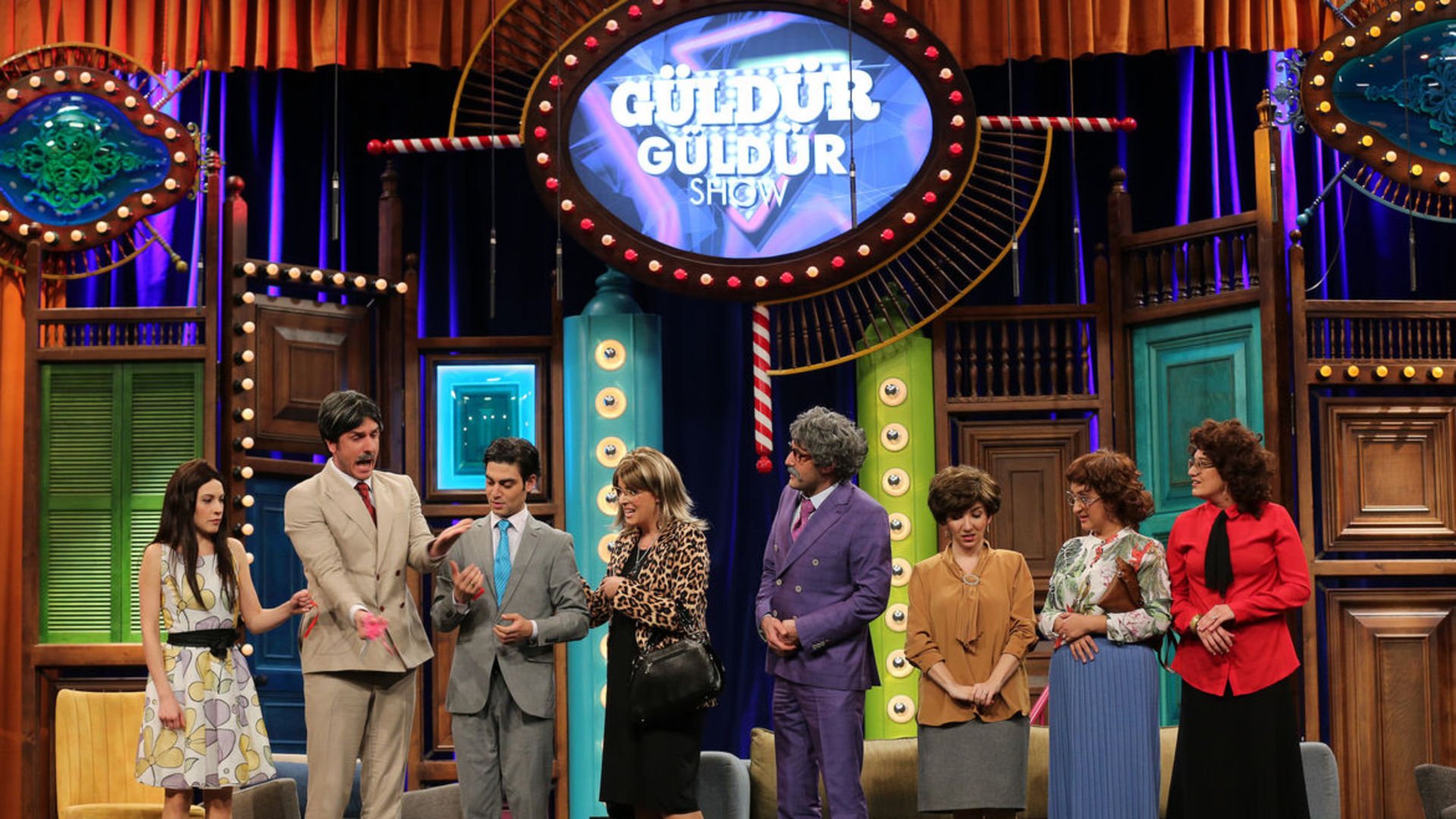 Güldür güldür son bölüm. Güldür güldür son bölüm. Guldur guldur show aktorleri. Güldür güldür son bölüm. Güldür güldür son bölüm.