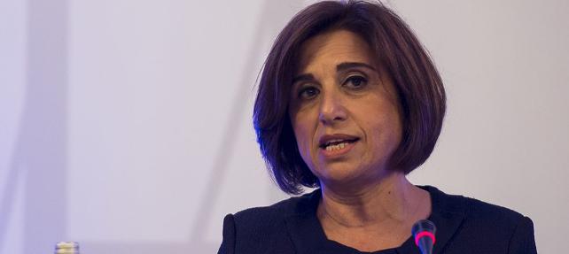 TÜSİAD dan laiklik çıkışı