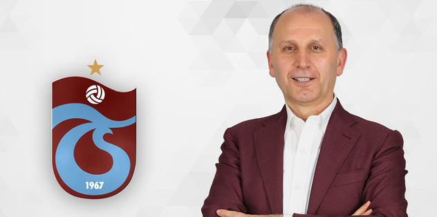 Usta dan taraftara bayram müjdesi