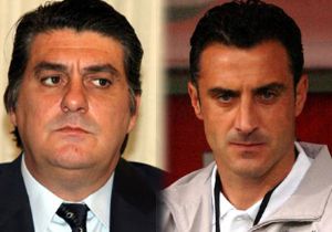 24 Saat Istırap 