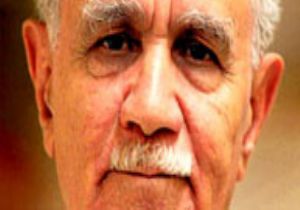 Burkay:  Devlet Kürt Grupların İçine de Sızdı 
